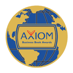 Axiom Awards